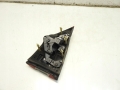 a30007c93125dc62ae29053e4ec720dd