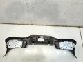 b78d3ed650902ae8935c47e1e3198787