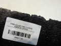 bfad5128135ec5c040a450deba0fedc3