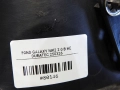 e847c3380feb5c16c4ea4834abcf5c6b