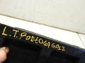 0b27eecd667a90589337c241099a5a2b
