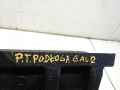 0cba6ee96972ebee93e7b48dc1283a6d