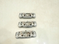 930dd19b9771cfb536dcd782b8f52567