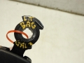 dea365d59d897a3f001b57b82c5bba88