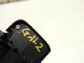 7fb5e3c4c0efb05f1698bb3a50d3143e
