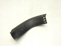 c6a438ccd3f199cdfa61ab8df0c296f2