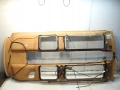 b3647ac512be106a35ac3046664386ae