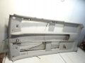 55846cdd04db9ada29bef7a1e1419a2e