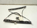 8ef169ecea8b2506734bde85c756127a