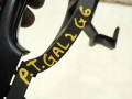 587a11882bb5a941afb5e781b8c6600f