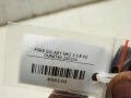 a41d8257dc54286baf6980329cbc8daf