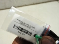 3510ebf04e663ae10cf29c10b62252dc