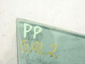 67967332fee673b65d4225c25c1988c7