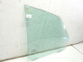 f9a2d19afa97dc3c27a1c9b4b3ed3cf9