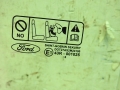 48935d4a6489cc2189429b9712c195b7