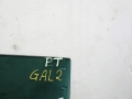 cb00529240e4a5589f7981cec3048668