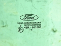 a38783e34894ea5f04c6abb737690b90