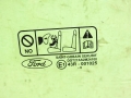 d1e539b880b51b364bbdd2c30c7eb95e
