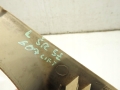 13857a03361d6fc2e14a0fa9a30d3436