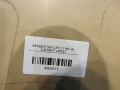 56bb4233f5fed55b6d1bbcf02feeaf12