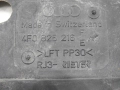 7457ae91aa616179beda3d05ca01c4e0