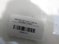 5dc08821bb610017397e77227b870e80
