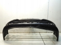 5f52dd5edc6196c233531f8b8da62b6f