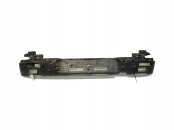 ABSORBER ZDERZAKA TYŁ PEUGEOT 607 9635917980