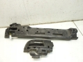 4daf7db6246beb8684b32af1534abab3
