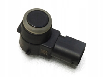 CZUJNIK CZUJNIKI PDC EXLD PEUGEOT 607 9649614177XL 0263003325