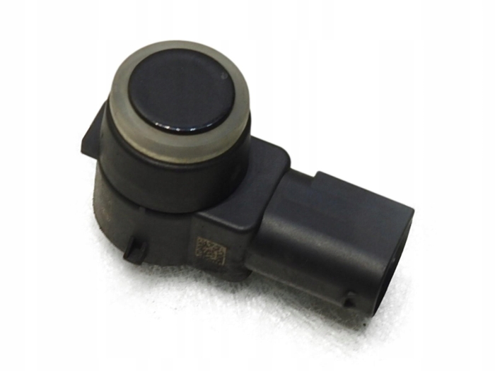 f122bb278e2b9c5acc89b00df83dedd7