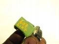 dc37fa9e5e609242b23c9e59a794d018