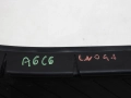 76270fd53ac718c009531d6ffa128e11