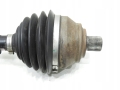 ef10086e958a32eafdbb6f2b15111831