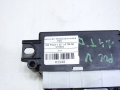 f440eb7225b8ec2e74b76752879fadb7