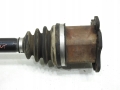 972fef73e7a1b02c54a985108009ecf8
