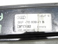 0e340bb01940fefffa6dc0227f4699ac