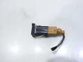 299dcf192df1d5014ea965dc60a68248