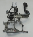 f30356196adfe8a3ac55c9e60022e4db