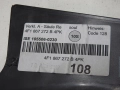 7bf7446c9219af6a65cd1f82c441dbcd