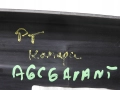 cc45ff7289715960ac9e9f0b09cc9059