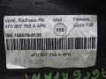 26b19b326ff1663e917185433a5a62e4