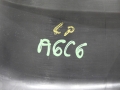 53fff9ba75fccefb8ec9ecae34f0607a