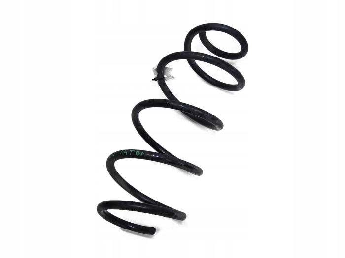 e70e86565ec2e0ade667583894a328c7