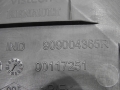 7716085b470923161f6461fa72b0a8b8