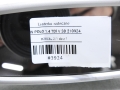 1ac8873462278614e421e8b2a020f40c