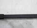 30d4ac49052f7e096ec44cf6644e6fce