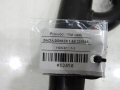 f30fbe6da76feeb01baac5833190dc4c