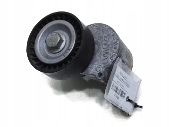 Rolka Napinacz Paska Vw Polo V 6C 1.4 Tdi