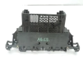 e3d198f5fd30a339ab930df2f37a57cf